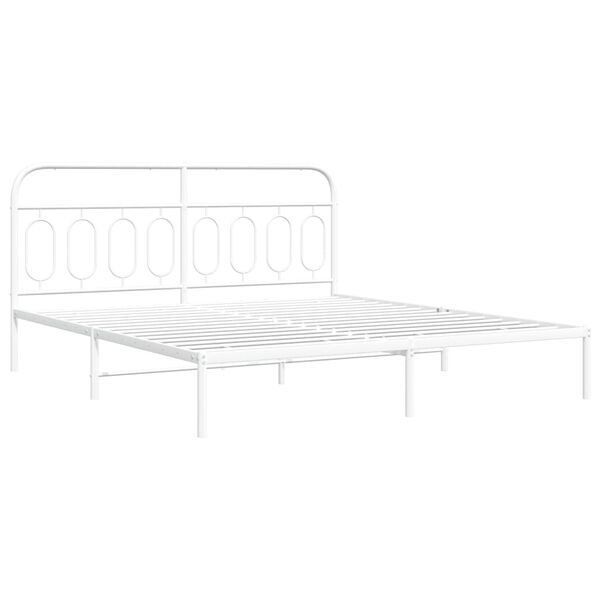 Viser 3 av 8 produktbilde(r)