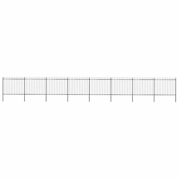 Viser 1 av 4 produktbilde(r)