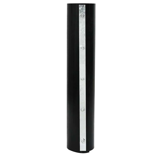 Viser 4 av 9 produktbilde(r)
