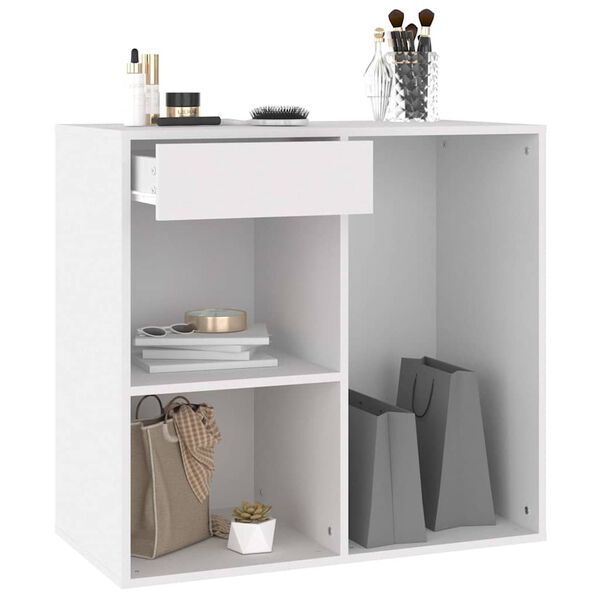 Viser 3 av 10 produktbilde(r)