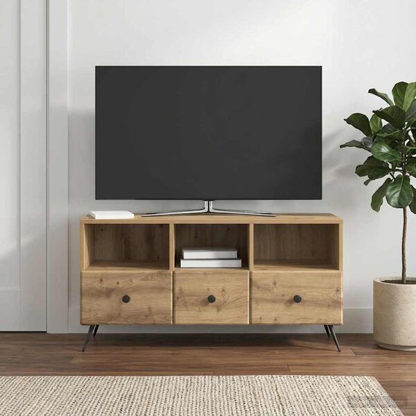 Viser 2 av 13 produktbilde(r)