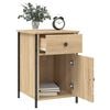 Miniatyrbilde av produktet 4 av 14