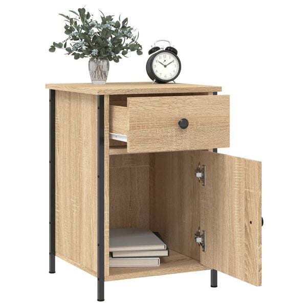 Viser 4 av 14 produktbilde(r)
