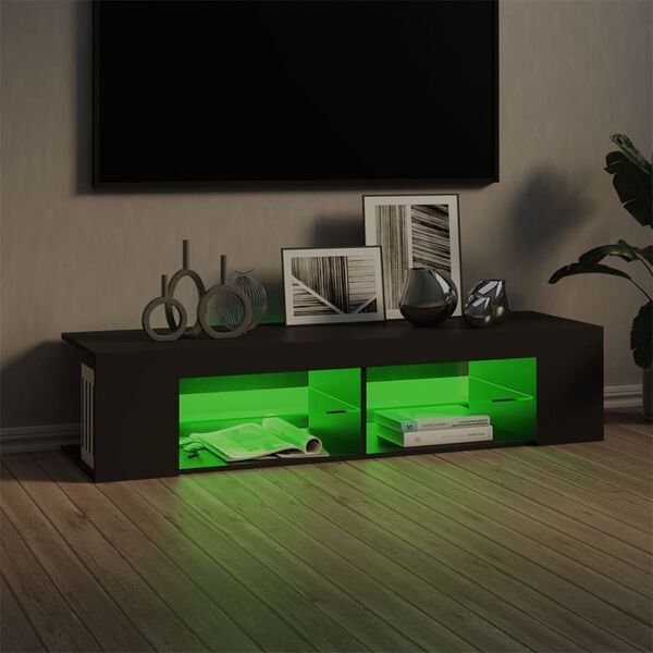 Viser 4 av 13 produktbilde(r)