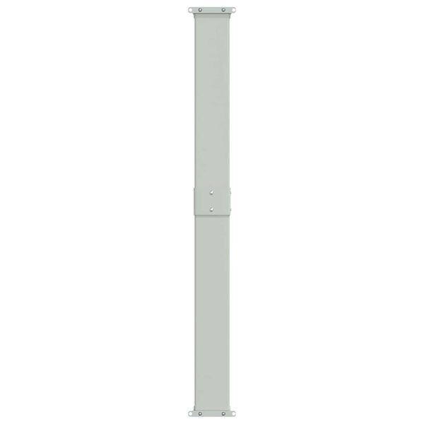 Viser 4 av 8 produktbilde(r)