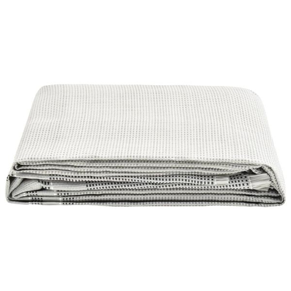 Viser 1 av 5 produktbilde(r)