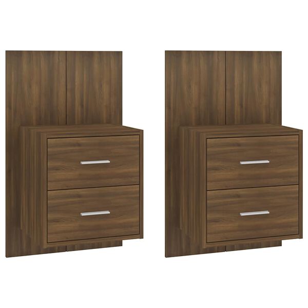 Viser 2 av 10 produktbilde(r)