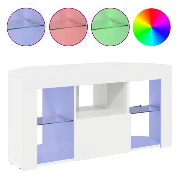 Viser 4 av 14 produktbilde(r)