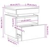 Miniatyrbilde av produktet 16 av 16