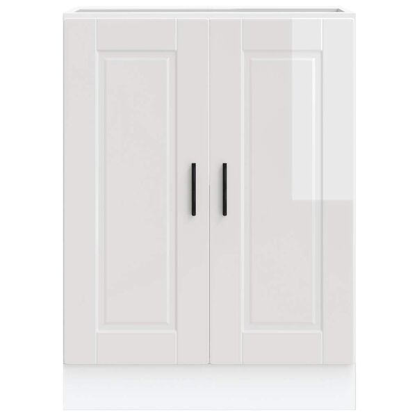 Viser 4 av 13 produktbilde(r)