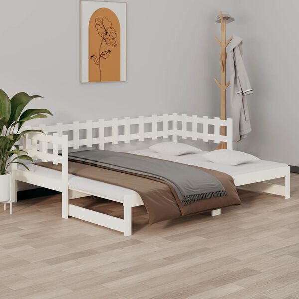 Viser 2 av 14 produktbilde(r)