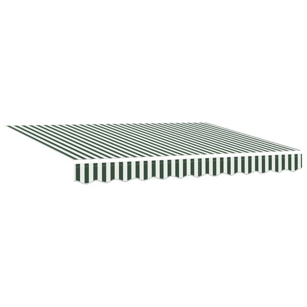Viser 4 av 13 produktbilde(r)
