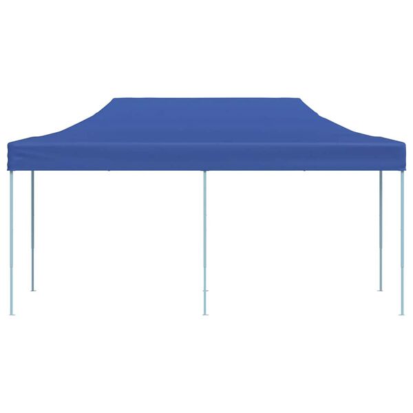 Viser 4 av 13 produktbilde(r)