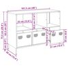 Miniatyrbilde av produktet 13 av 14