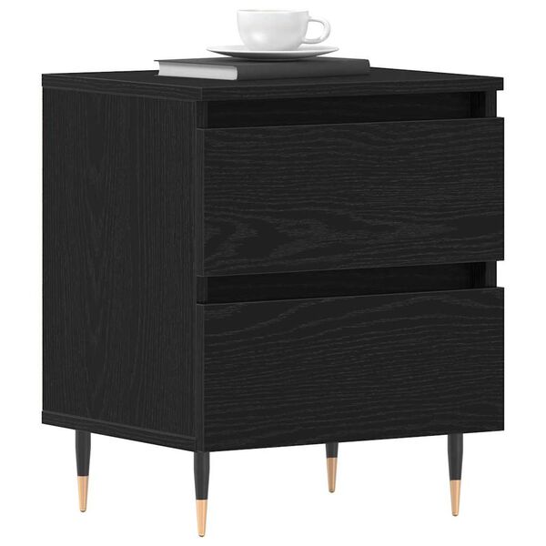 Viser 3 av 14 produktbilde(r)
