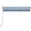 Miniatyrbilde av produktet 3 av 10