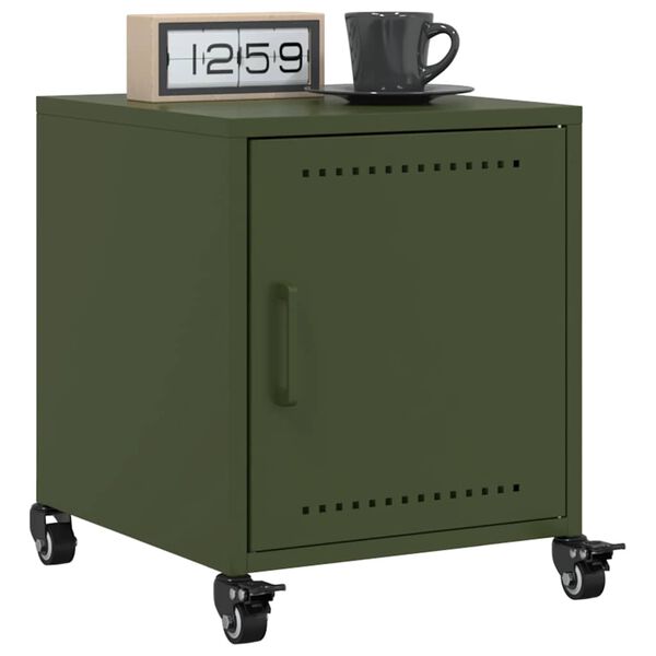 Viser 4 av 13 produktbilde(r)