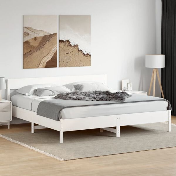 Viser 2 av 9 produktbilde(r)