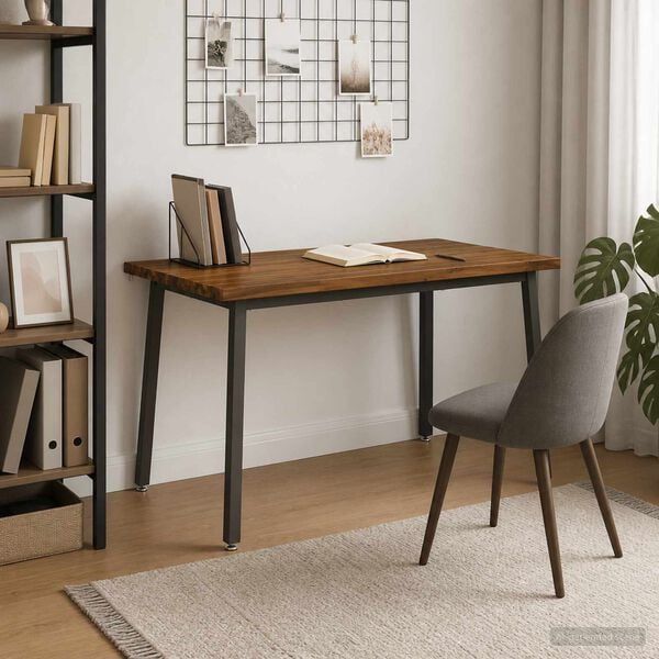 Viser 3 av 12 produktbilde(r)