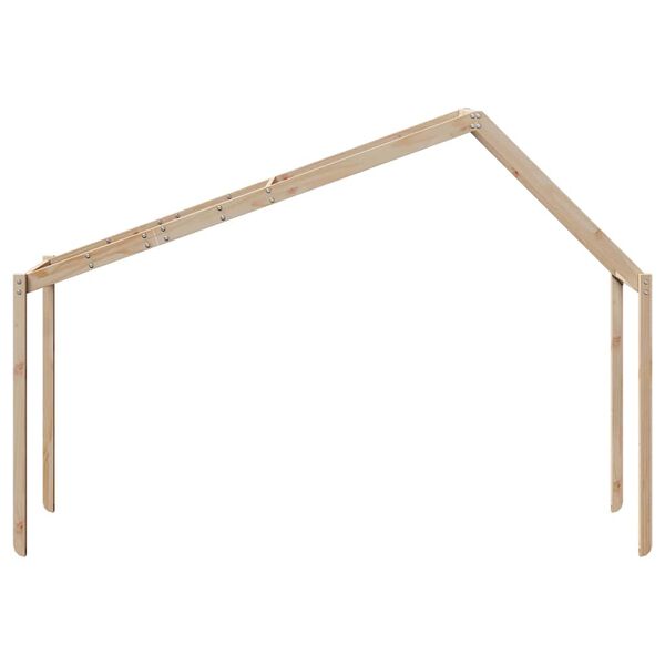 Viser 4 av 9 produktbilde(r)