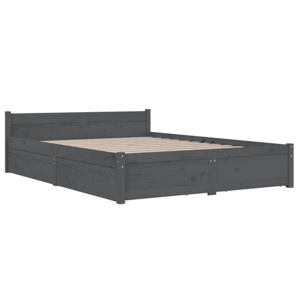 Viser 4 av 12 produktbilde(r)