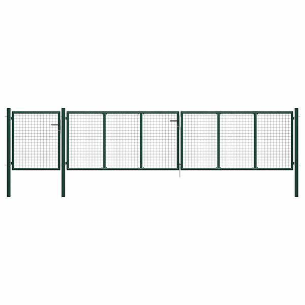 Viser 1 av 5 produktbilde(r)