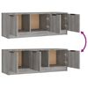 Miniatyrbilde av produktet 9 av 10