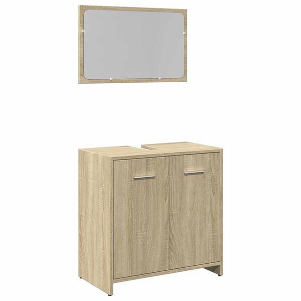 Viser 1 av 12 produktbilde(r)