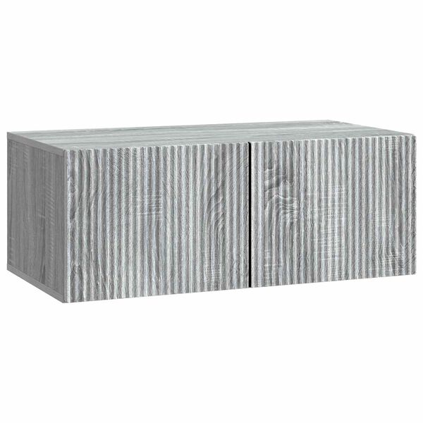 Viser 1 av 8 produktbilde(r)
