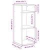 Miniatyrbilde av produktet 9 av 9