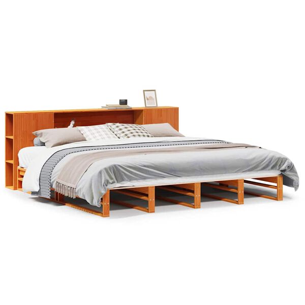 Viser 1 av 12 produktbilde(r)