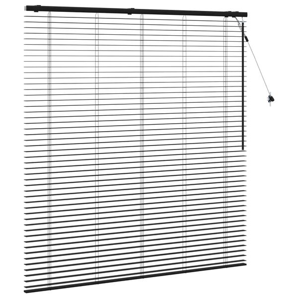 Viser 3 av 12 produktbilde(r)