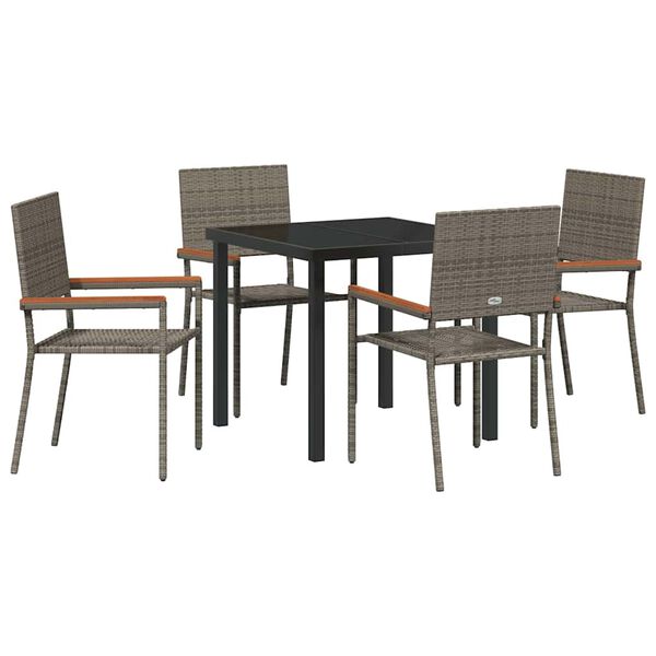 Viser 1 av 11 produktbilde(r)