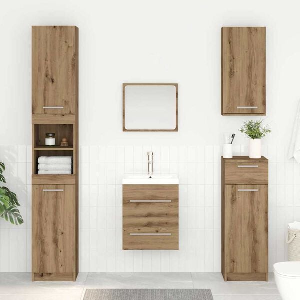 Viser 2 av 13 produktbilde(r)