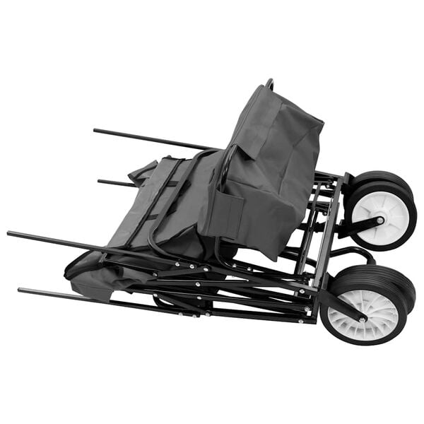 Viser 4 av 10 produktbilde(r)