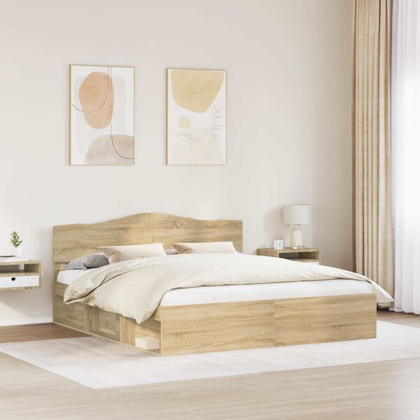 Viser 3 av 13 produktbilde(r)