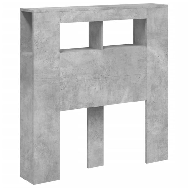 Viser 4 av 14 produktbilde(r)