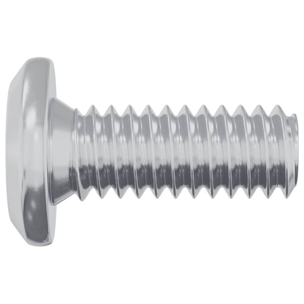 Viser 4 av 6 produktbilde(r)