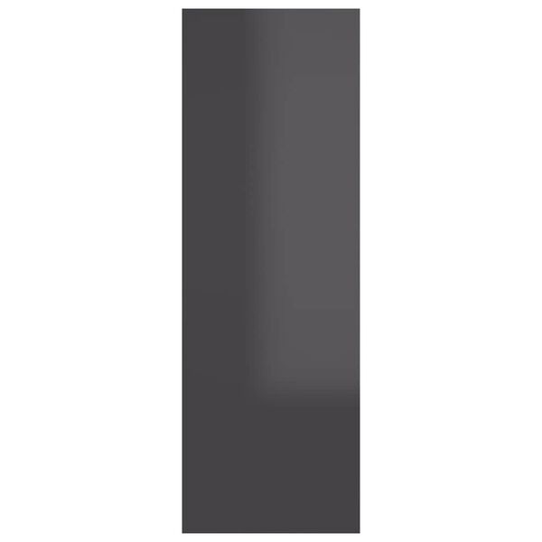 Viser 3 av 13 produktbilde(r)