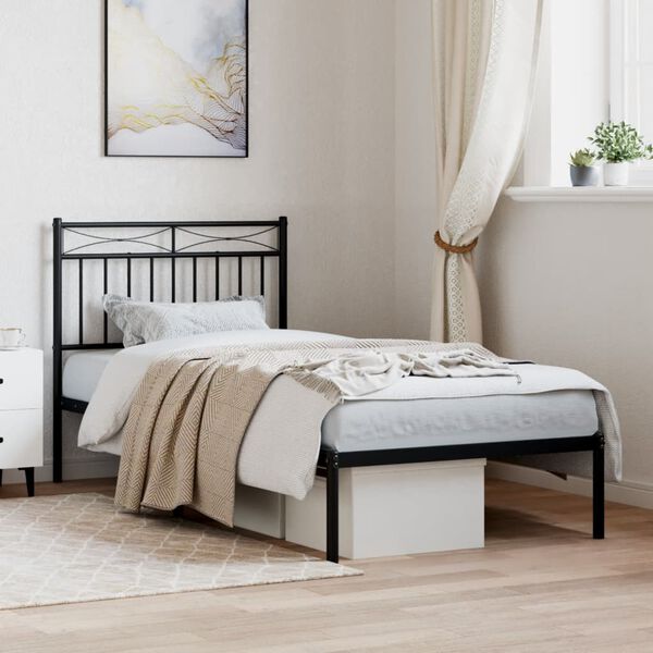 Viser 2 av 9 produktbilde(r)
