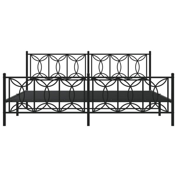 Viser 4 av 8 produktbilde(r)