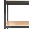 Miniatyrbilde av produktet 11 av 15