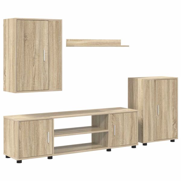 Viser 1 av 20 produktbilde(r)
