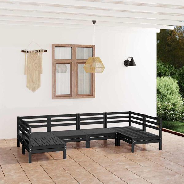 Viser 2 av 6 produktbilde(r)