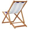 Miniatyrbilde av produktet 6 av 12