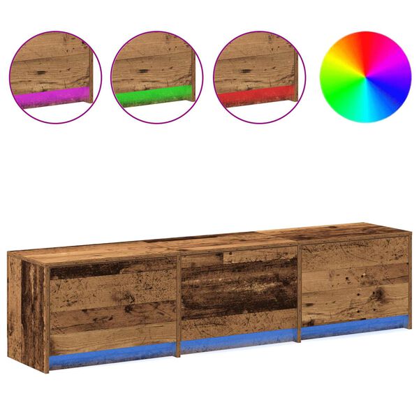 Viser 4 av 14 produktbilde(r)