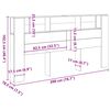 Miniatyrbilde av produktet 9 av 10
