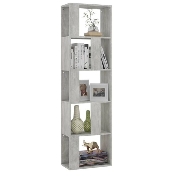 Viser 3 av 8 produktbilde(r)