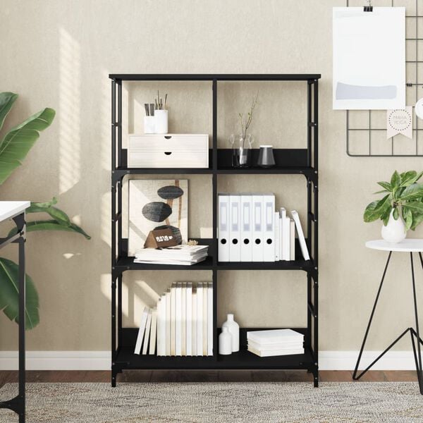 Viser 2 av 10 produktbilde(r)