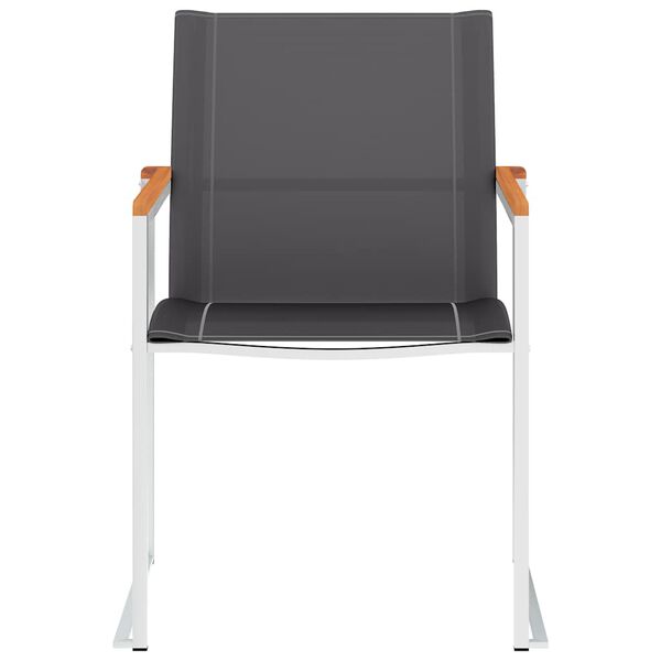Viser 3 av 8 produktbilde(r)